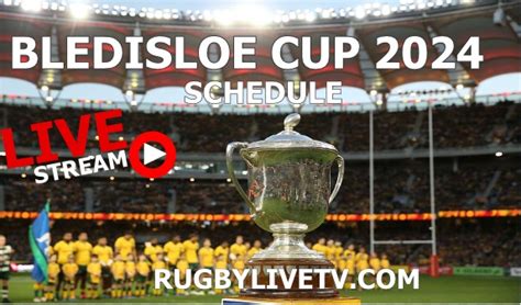 bledisloe cup live stream free